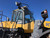 http://used.rdoequipment.com/getImageS2.cfm?imgID=14393613&filename=5_F4AAFF20-6CDC-46EA-B992-6A1423430A8D.jpg