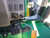 https://api.rdoequipment.com/api/EquipmentImage?imgID=14290889&filename=39_X875654-6120M-39.jpg
