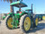 https://api.rdoequipment.com/api/EquipmentImage?imgID=14290855&filename=5_X875654-6120M-05.jpg