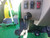 https://api.rdoequipment.com/api/EquipmentImage?imgID=14290888&filename=38_X875654-6120M-38.jpg