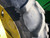 https://api.rdoequipment.com/api/EquipmentImage?imgID=14290880&filename=30_X875654-6120M-30.jpg