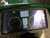 http://used.rdoequipment.com/getImageS2.cfm?imgID=14336649&filename=41_48.jpg