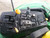 http://used.rdoequipment.com/getImageS2.cfm?imgID=14336647&filename=39_46.jpg