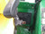 http://used.rdoequipment.com/getImageS2.cfm?imgID=14336645&filename=37_44.jpg
