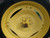 http://used.rdoequipment.com/getImageS2.cfm?imgID=14336643&filename=35_42.jpg