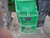 http://used.rdoequipment.com/getImageS2.cfm?imgID=14336640&filename=32_32.jpg