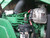 http://used.rdoequipment.com/getImageS2.cfm?imgID=14336636&filename=28_28.jpg