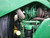 http://used.rdoequipment.com/getImageS2.cfm?imgID=14336633&filename=25_25.jpg