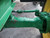 http://used.rdoequipment.com/getImageS2.cfm?imgID=14336630&filename=22_22.jpg