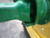 http://used.rdoequipment.com/getImageS2.cfm?imgID=14336629&filename=21_21.jpg