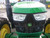 http://used.rdoequipment.com/getImageS2.cfm?imgID=14336628&filename=20_20.jpg