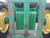 http://used.rdoequipment.com/getImageS2.cfm?imgID=14336627&filename=19_19.jpg