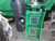 http://used.rdoequipment.com/getImageS2.cfm?imgID=14336624&filename=16_16.jpg