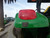 http://used.rdoequipment.com/getImageS2.cfm?imgID=14336622&filename=14_14.jpg