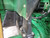 http://used.rdoequipment.com/getImageS2.cfm?imgID=14336621&filename=13_13.jpg