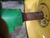 http://used.rdoequipment.com/getImageS2.cfm?imgID=14336619&filename=11_11.jpg