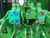 http://used.rdoequipment.com/getImageS2.cfm?imgID=14336617&filename=9_9.jpg