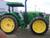 http://used.rdoequipment.com/getImageS2.cfm?imgID=14336614&filename=6_6.jpg