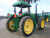 http://used.rdoequipment.com/getImageS2.cfm?imgID=14336613&filename=5_5.jpg