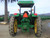 http://used.rdoequipment.com/getImageS2.cfm?imgID=14336612&filename=4_4.jpg
