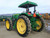http://used.rdoequipment.com/getImageS2.cfm?imgID=14336611&filename=3_3.jpg