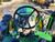 http://used.rdoequipment.com/getImageS2.cfm?imgID=14302613&filename=19_20230126_132432.jpg