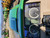 http://used.rdoequipment.com/getImageS2.cfm?imgID=14302612&filename=18_20230126_132418.jpg