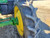 http://used.rdoequipment.com/getImageS2.cfm?imgID=14302608&filename=15_15.jpg