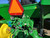 http://used.rdoequipment.com/getImageS2.cfm?imgID=14302604&filename=11_11.jpg