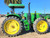 http://used.rdoequipment.com/getImageS2.cfm?imgID=14302595&filename=2_2.jpg
