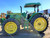 https://api.rdoequipment.com/api/EquipmentImage?imgID=14302599&filename=6_6.jpg