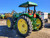 https://api.rdoequipment.com/api/EquipmentImage?imgID=14302598&filename=5_5.jpg