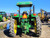 https://api.rdoequipment.com/api/EquipmentImage?imgID=14302597&filename=4_4.jpg
