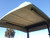 http://used.rdoequipment.com/getImageS2.cfm?imgID=14032077&filename=34_20221026_170124.jpg