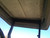 http://used.rdoequipment.com/getImageS2.cfm?imgID=14032076&filename=33_20221026_170116.jpg