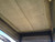 http://used.rdoequipment.com/getImageS2.cfm?imgID=14032075&filename=32_20221026_170112.jpg