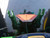 http://used.rdoequipment.com/getImageS2.cfm?imgID=14032074&filename=31_20221026_170056.jpg