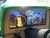 http://used.rdoequipment.com/getImageS2.cfm?imgID=14032073&filename=30_20221026_170036.jpg