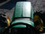 http://used.rdoequipment.com/getImageS2.cfm?imgID=14032072&filename=29_20221026_170010.jpg