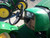http://used.rdoequipment.com/getImageS2.cfm?imgID=14032071&filename=28_20221026_165956.jpg