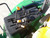 http://used.rdoequipment.com/getImageS2.cfm?imgID=14032069&filename=26_20221026_165936.jpg