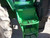 http://used.rdoequipment.com/getImageS2.cfm?imgID=14032062&filename=19_20221026_165855.jpg