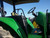 http://used.rdoequipment.com/getImageS2.cfm?imgID=14032061&filename=18_20221026_165853.jpg