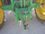 http://used.rdoequipment.com/getImageS2.cfm?imgID=14032059&filename=16_20221026_165837.jpg