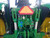 http://used.rdoequipment.com/getImageS2.cfm?imgID=14032058&filename=15_20221026_165835.jpg