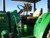http://used.rdoequipment.com/getImageS2.cfm?imgID=14032057&filename=14_20221026_165826.jpg