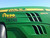 http://used.rdoequipment.com/getImageS2.cfm?imgID=14032055&filename=12_20221026_165811.jpg