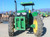 http://used.rdoequipment.com/getImageS2.cfm?imgID=14032051&filename=8_8.jpg