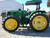http://used.rdoequipment.com/getImageS2.cfm?imgID=14032049&filename=6_6.jpg
