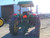 http://used.rdoequipment.com/getImageS2.cfm?imgID=14032047&filename=4_4.jpg